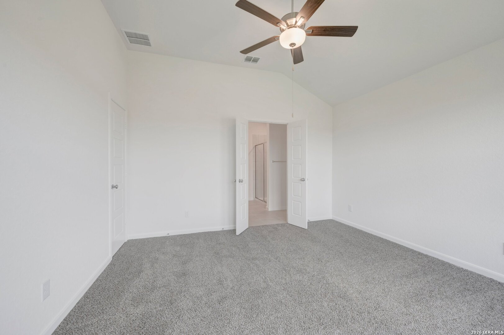 1621 Viola Lane New Braunfels TX 78130