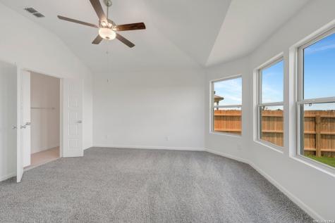 1621 Viola Lane New Braunfels TX 78130