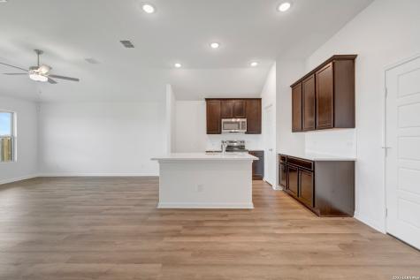 1621 Viola Lane New Braunfels TX 78130