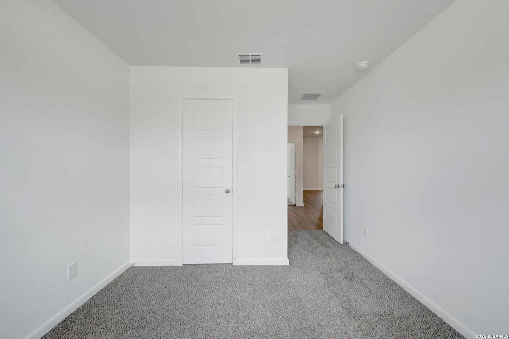 1621 Viola Lane New Braunfels TX 78130