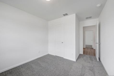 1621 Viola Lane New Braunfels TX 78130
