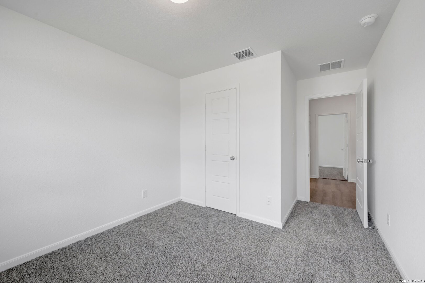1621 Viola Lane New Braunfels TX 78130