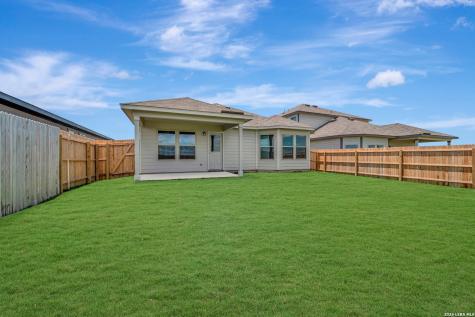 1621 Viola Lane New Braunfels TX 78130