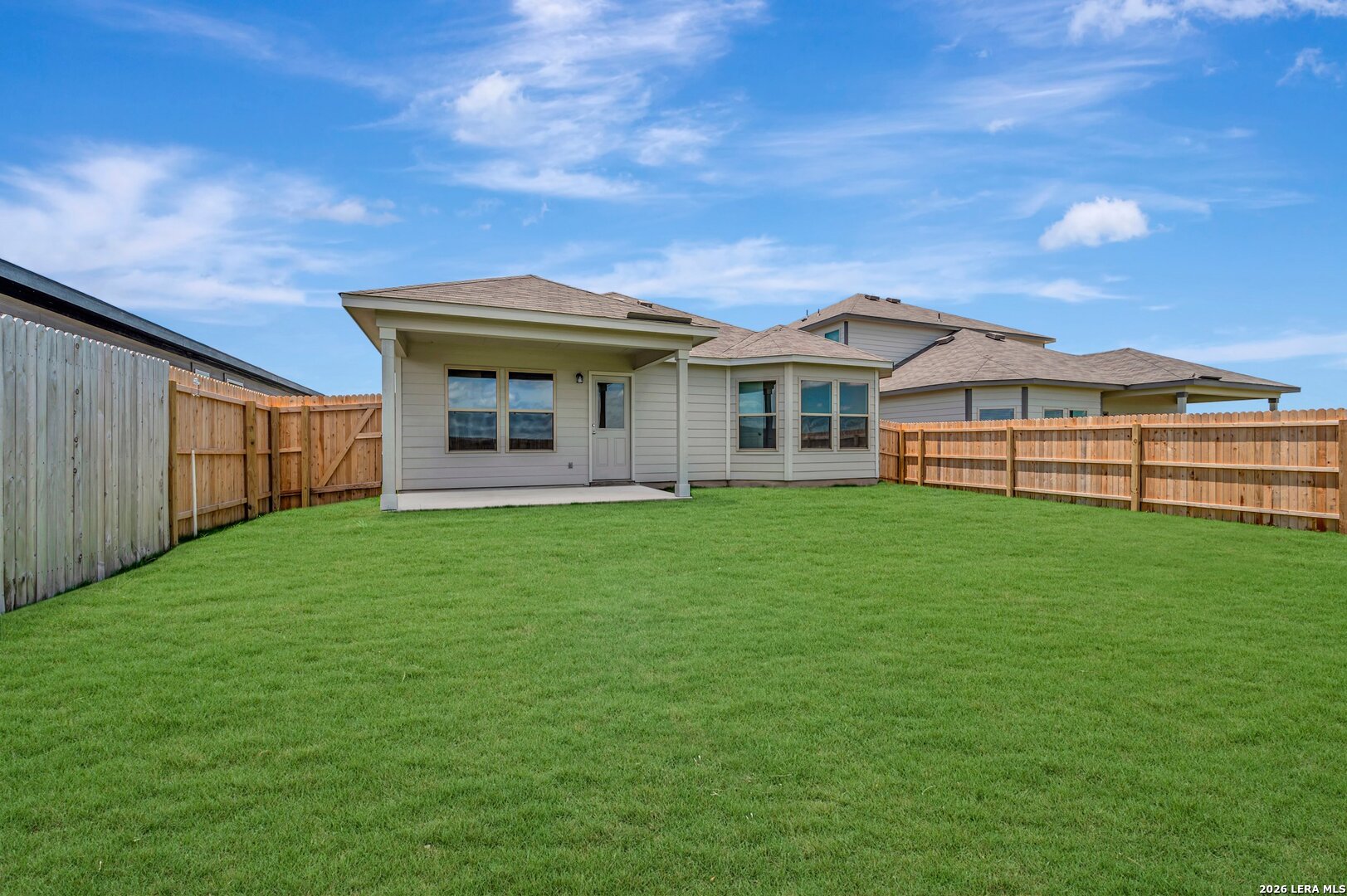 1621 Viola Lane New Braunfels TX 78130