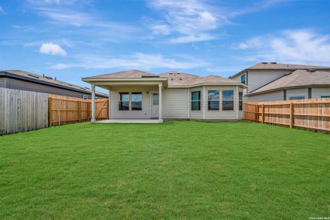 1621 Viola Lane New Braunfels TX 78130