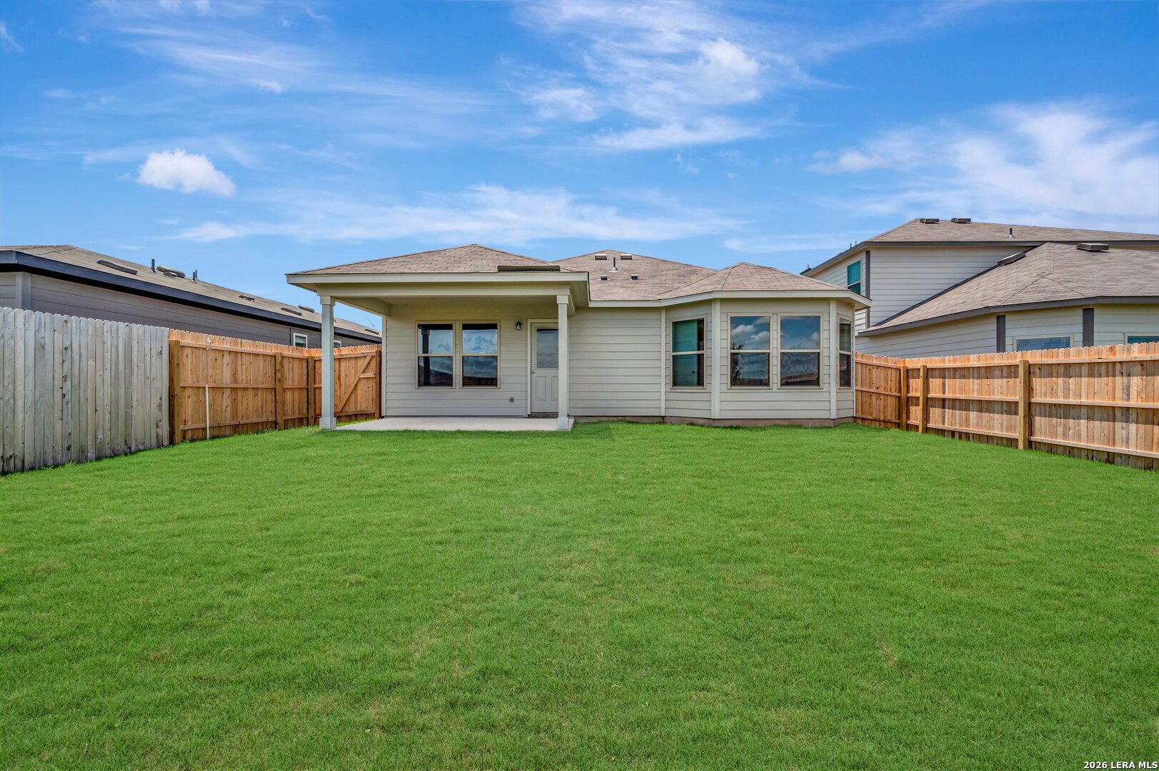 1621 Viola Lane New Braunfels TX 78130