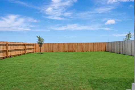 1621 Viola Lane New Braunfels TX 78130