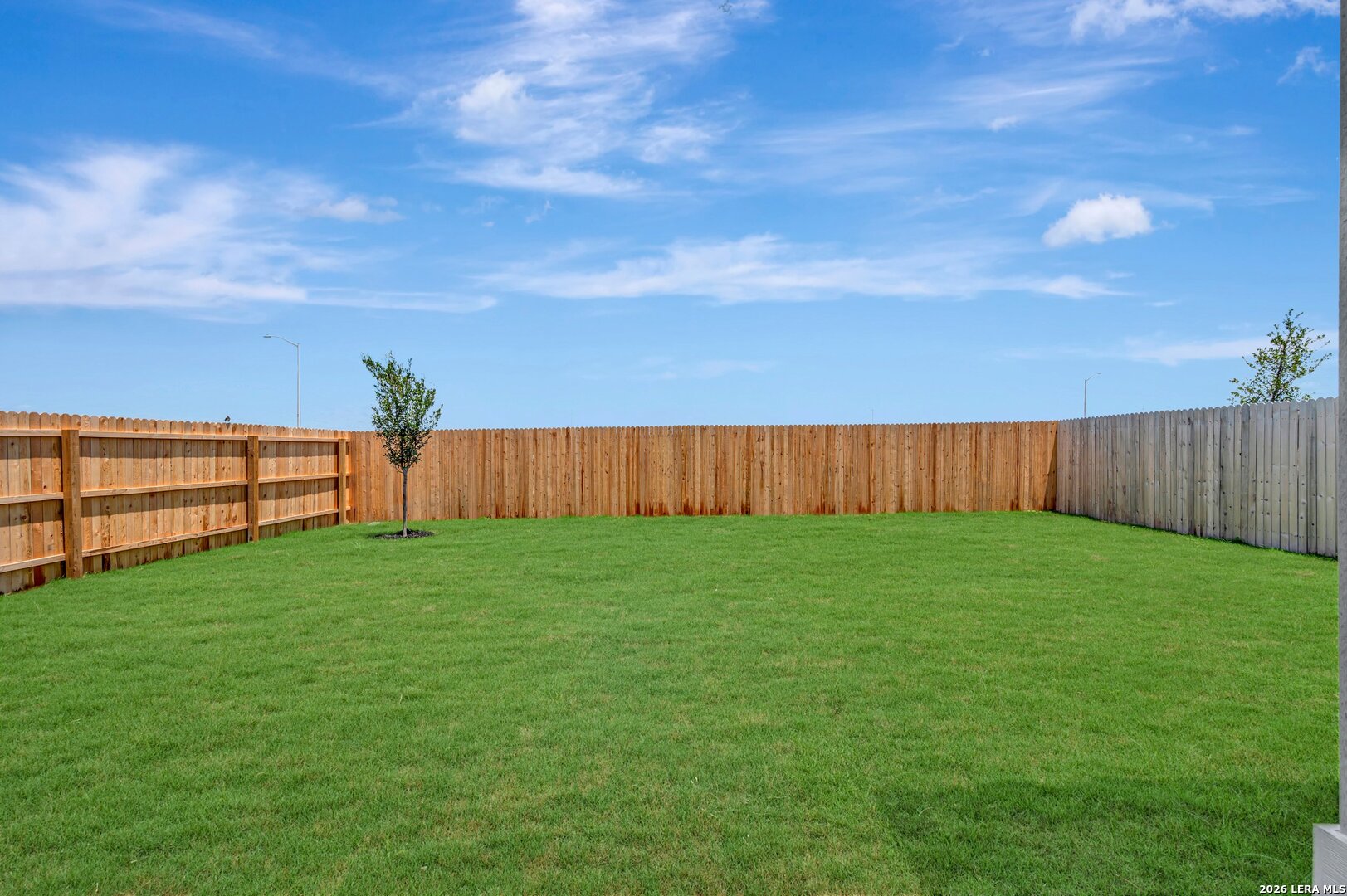 1621 Viola Lane New Braunfels TX 78130