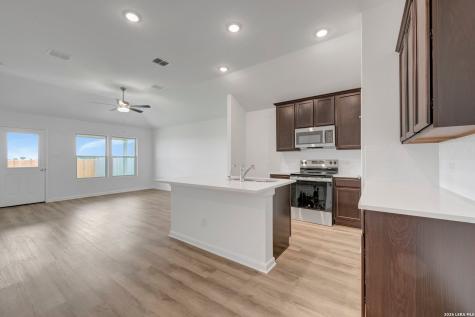 1621 Viola Lane New Braunfels TX 78130