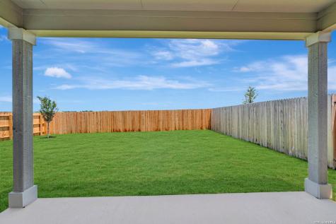 1621 Viola Lane New Braunfels TX 78130