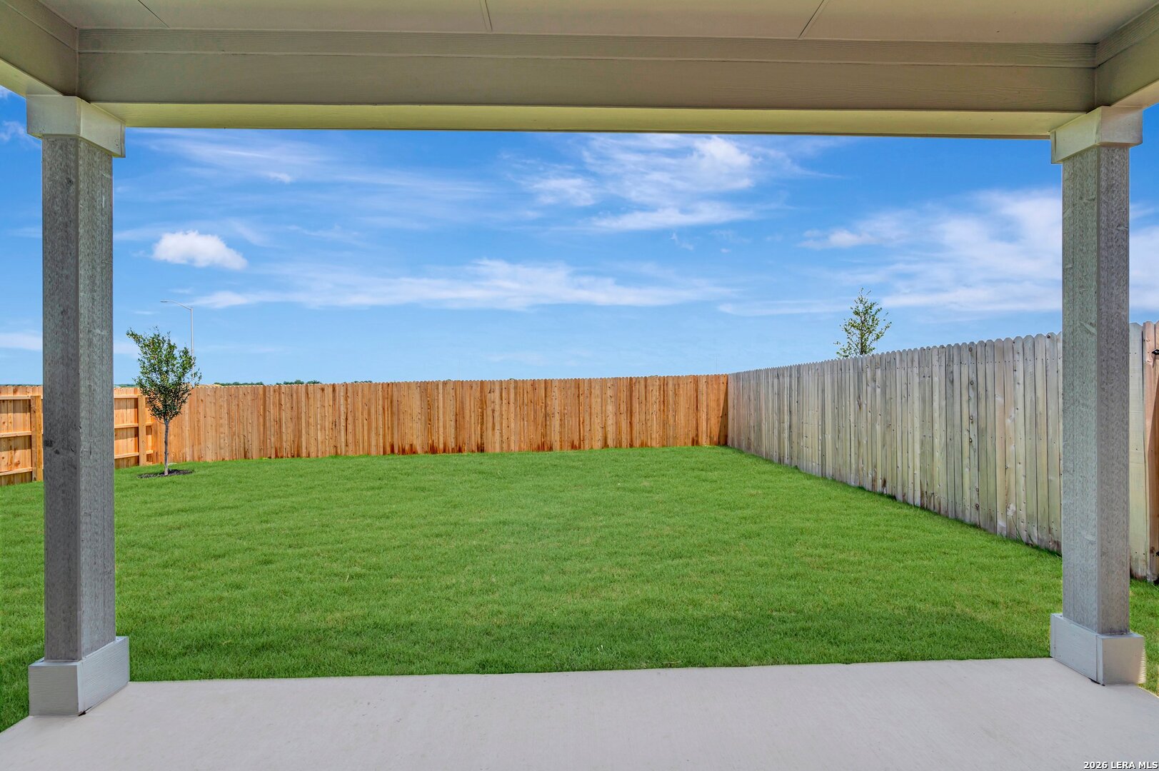 1621 Viola Lane New Braunfels TX 78130