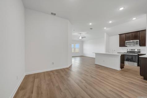 1621 Viola Lane New Braunfels TX 78130