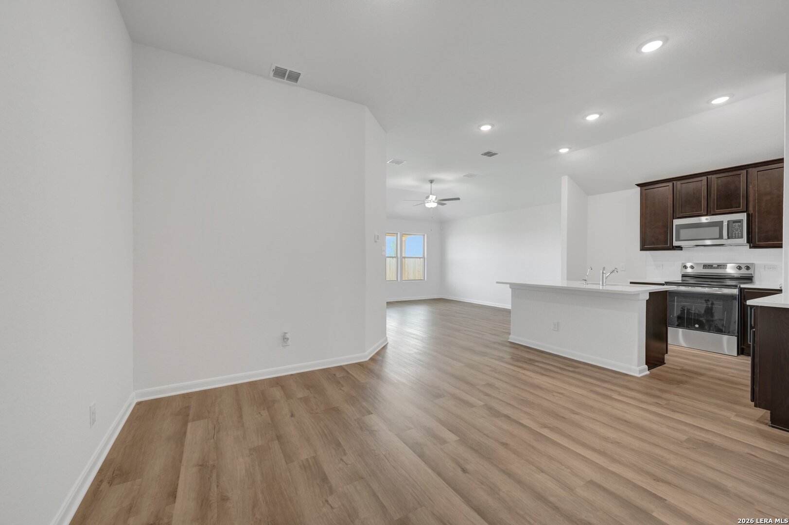1621 Viola Lane New Braunfels TX 78130