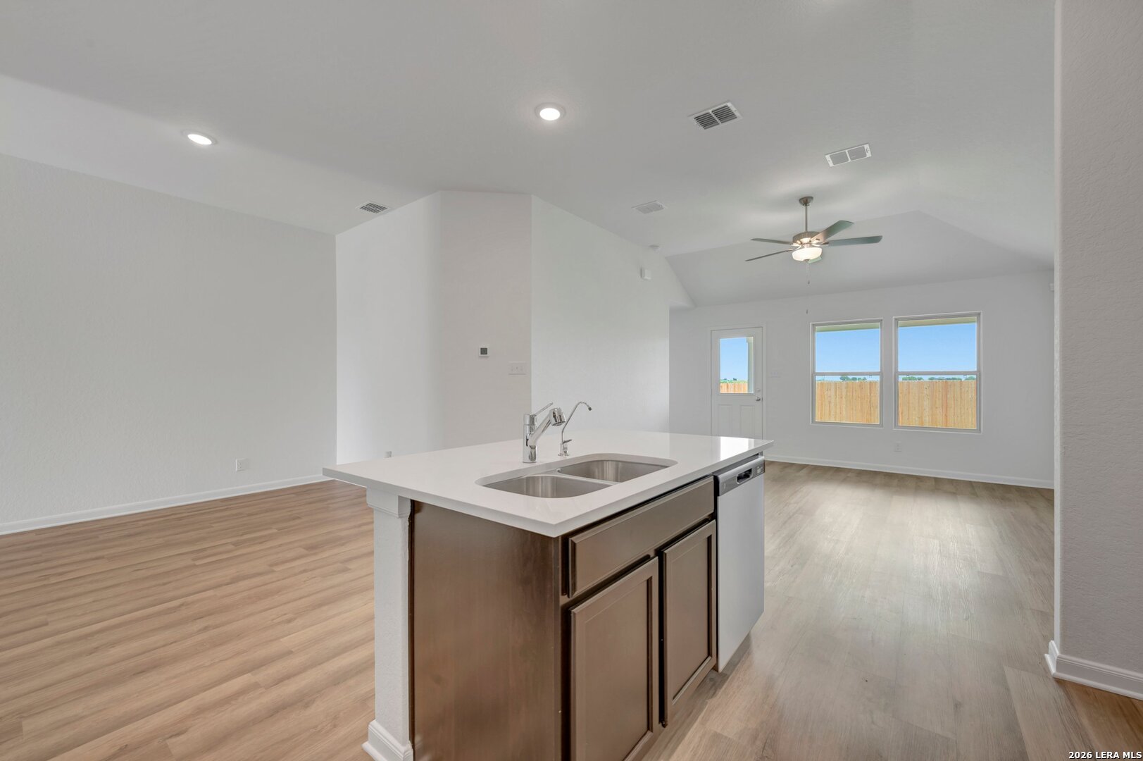 1621 Viola Lane New Braunfels TX 78130
