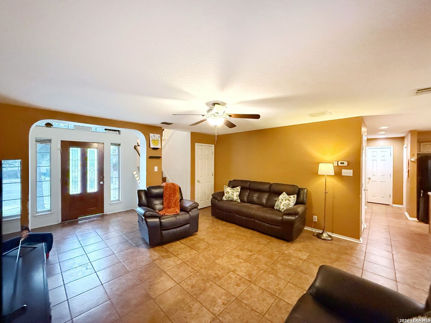 7402 Lacey Oak Path San Antonio TX 78223