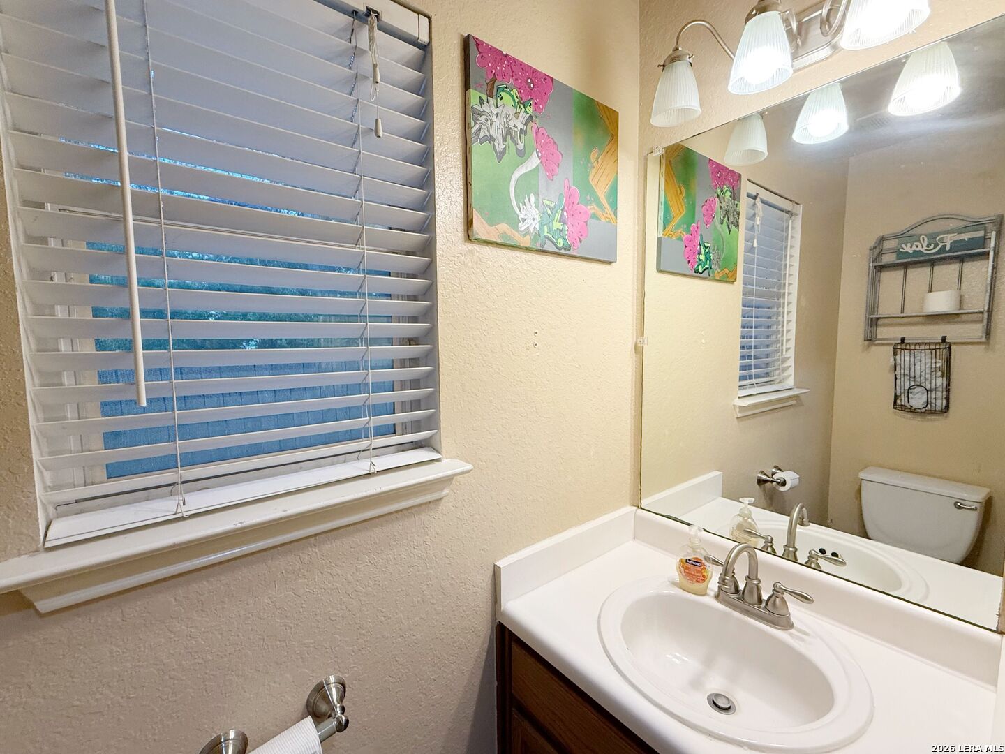 7402 Lacey Oak Path San Antonio TX 78223