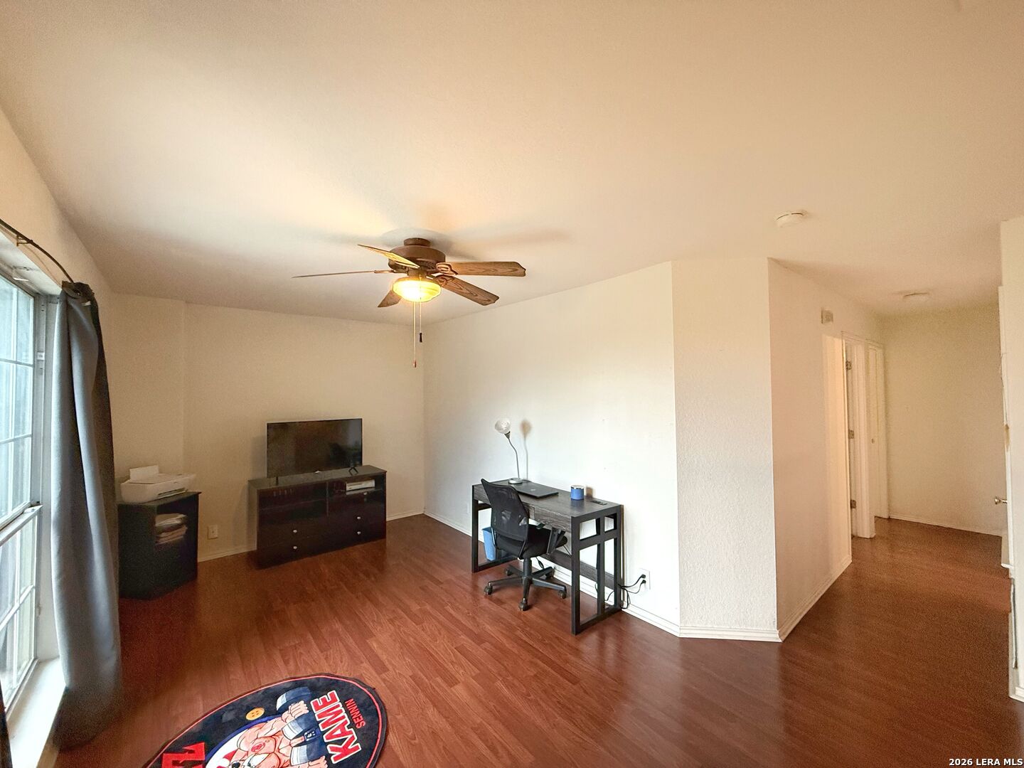 7402 Lacey Oak Path San Antonio TX 78223