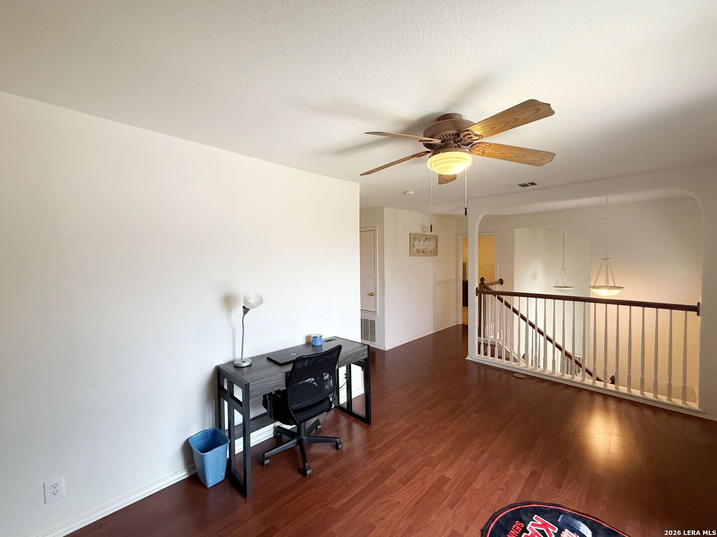 7402 Lacey Oak Path San Antonio TX 78223