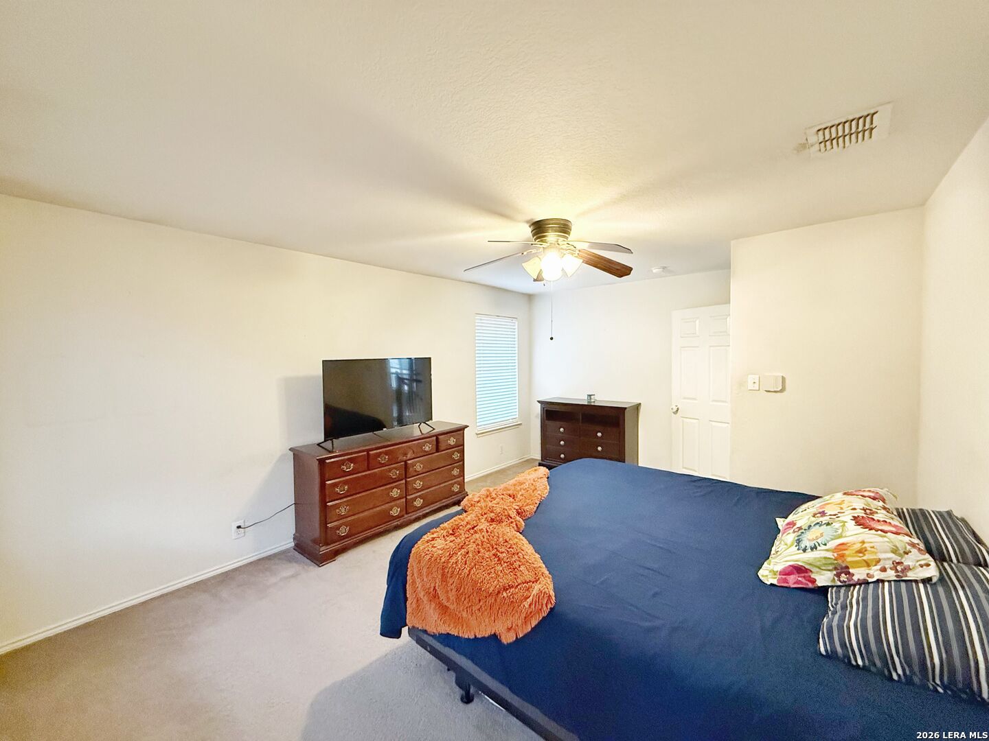 7402 Lacey Oak Path San Antonio TX 78223