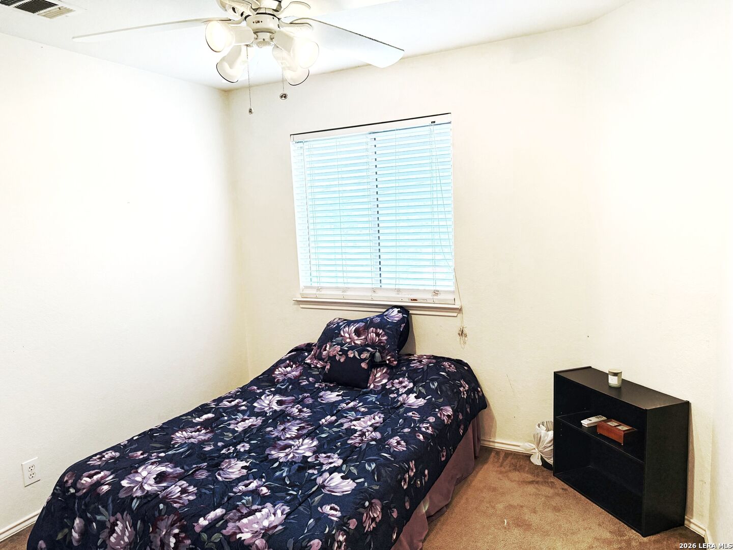 7402 Lacey Oak Path San Antonio TX 78223