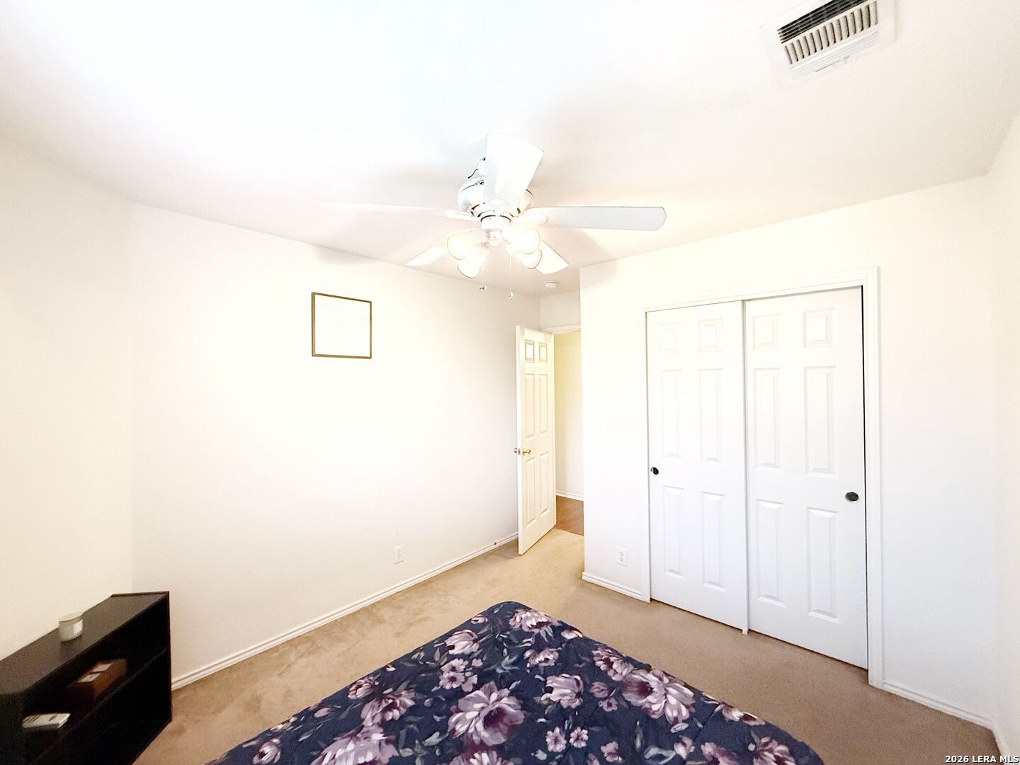 7402 Lacey Oak Path San Antonio TX 78223
