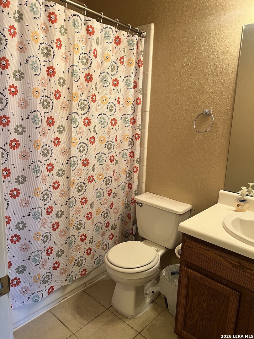 7402 Lacey Oak Path San Antonio TX 78223