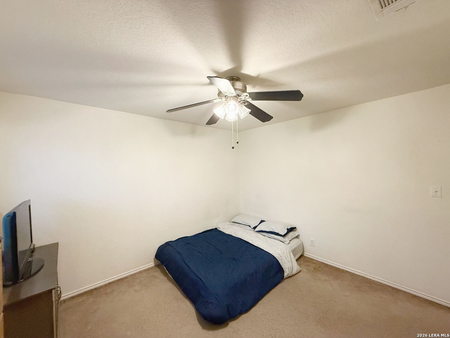 7402 Lacey Oak Path San Antonio TX 78223