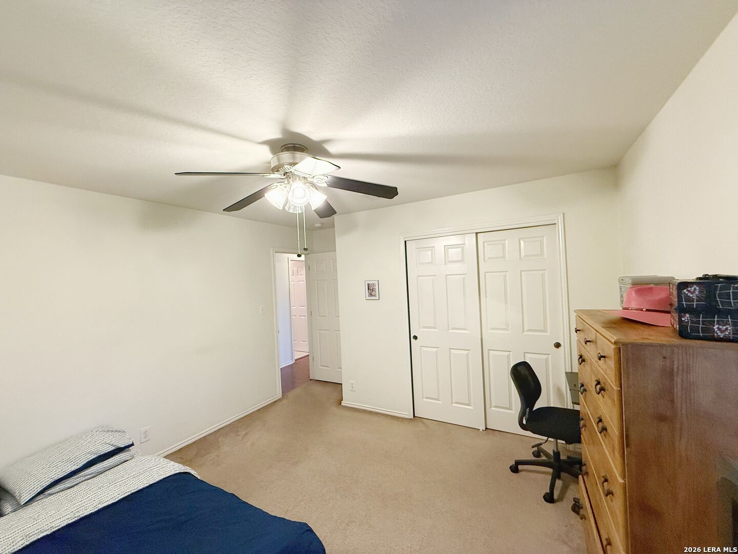 7402 Lacey Oak Path San Antonio TX 78223