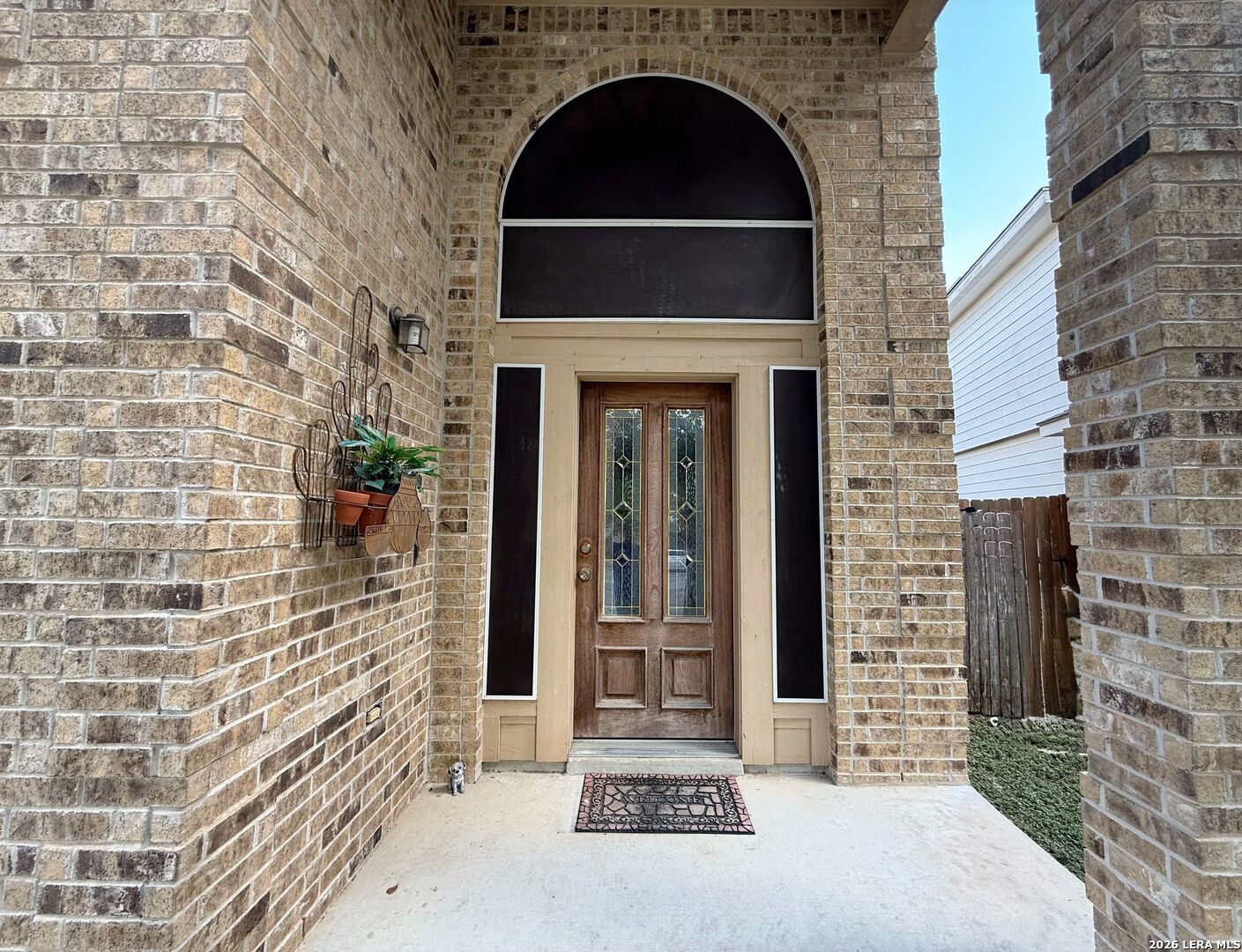 7402 Lacey Oak Path San Antonio TX 78223