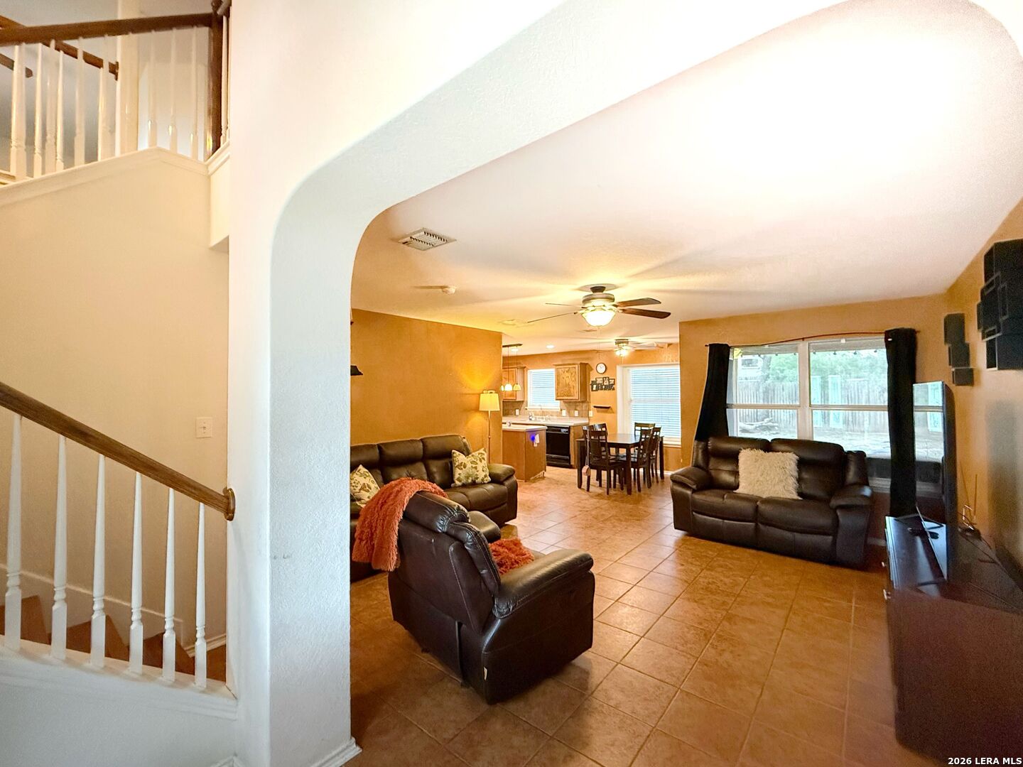 7402 Lacey Oak Path San Antonio TX 78223