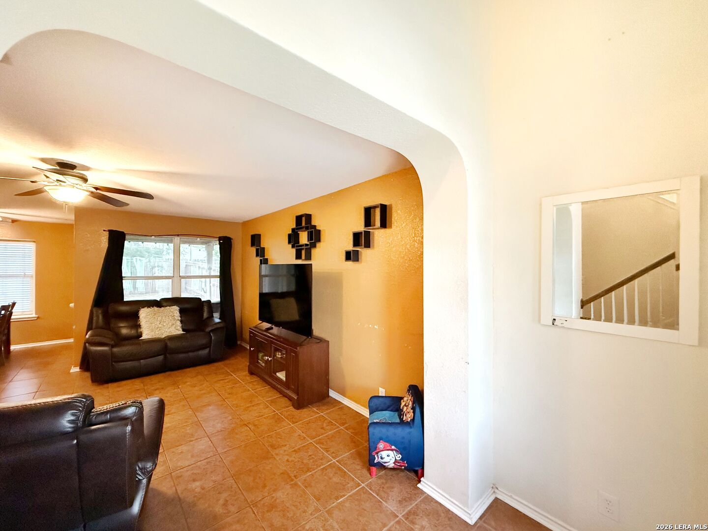 7402 Lacey Oak Path San Antonio TX 78223
