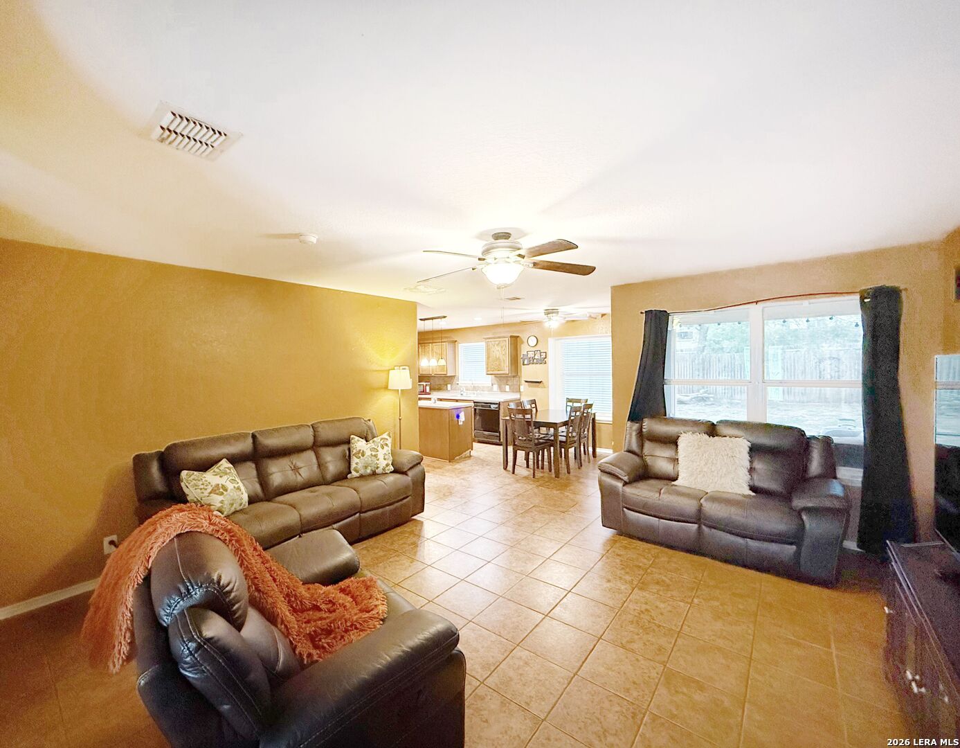 7402 Lacey Oak Path San Antonio TX 78223