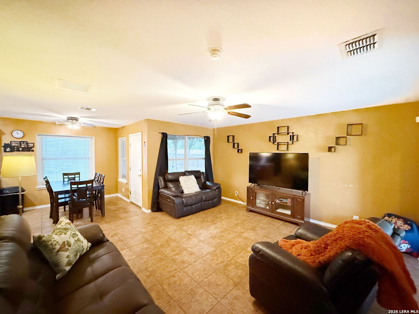 7402 Lacey Oak Path San Antonio TX 78223