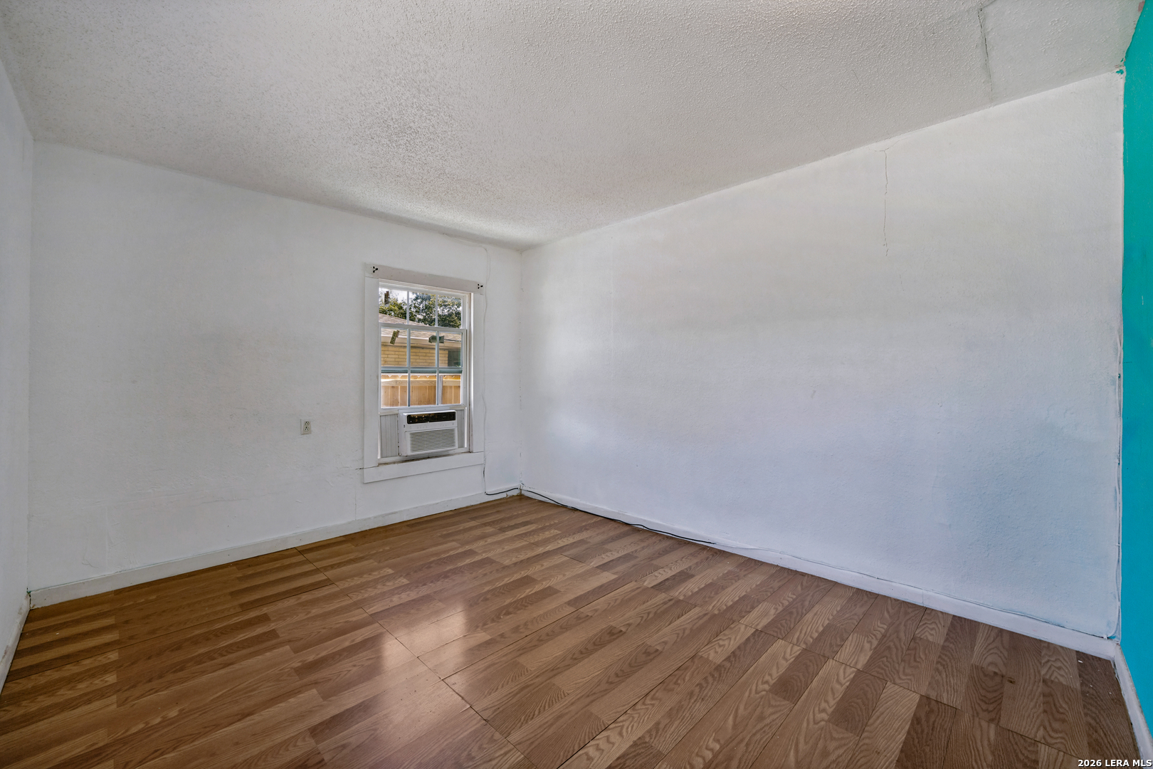 146 Mary Helen Drive San Antonio TX 78222