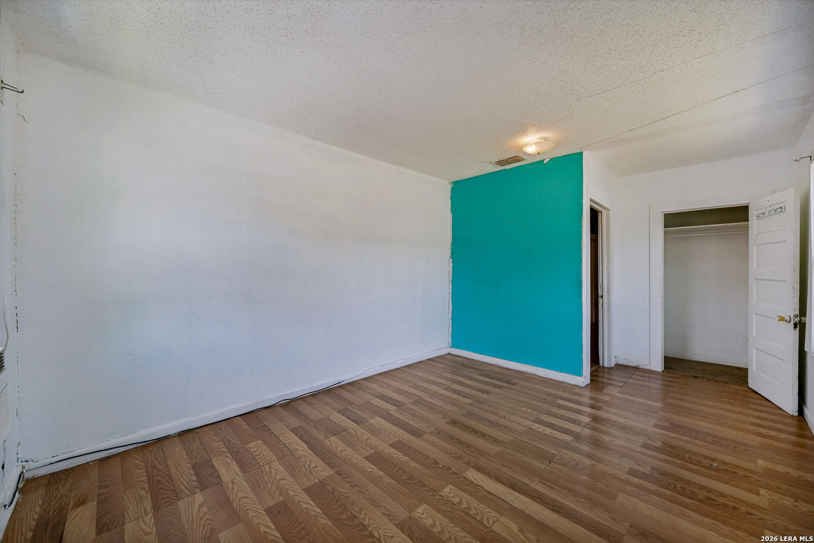 146 Mary Helen Drive San Antonio TX 78222