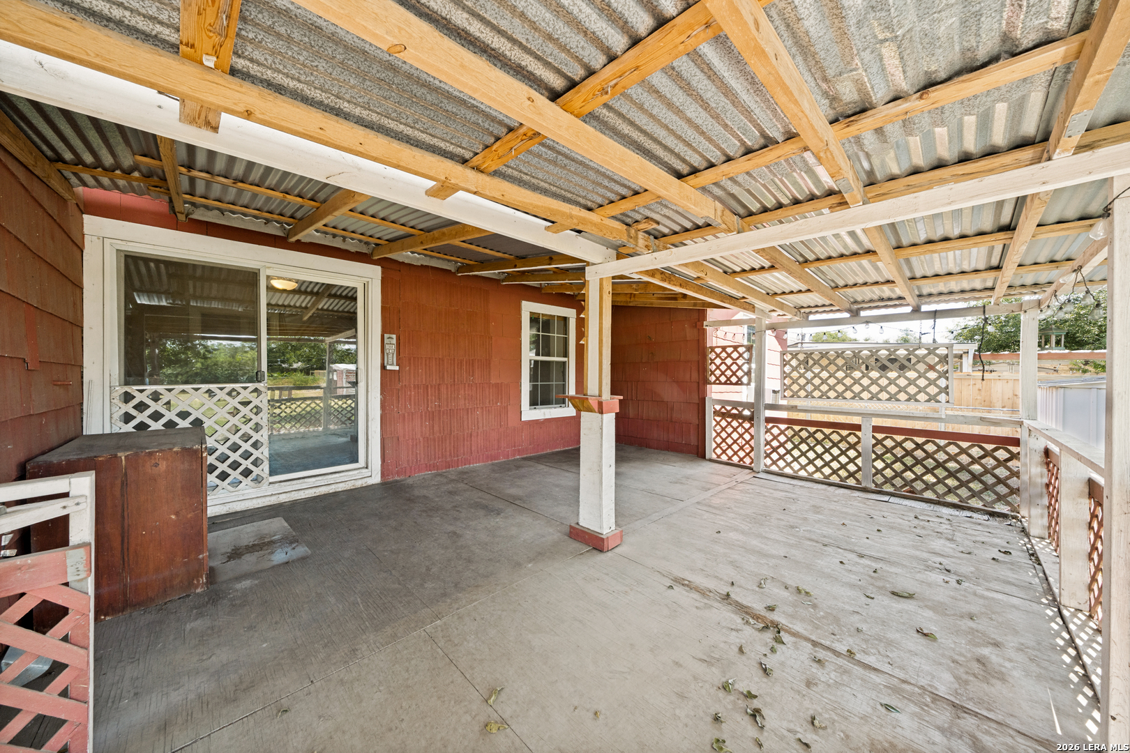 146 Mary Helen Drive San Antonio TX 78222