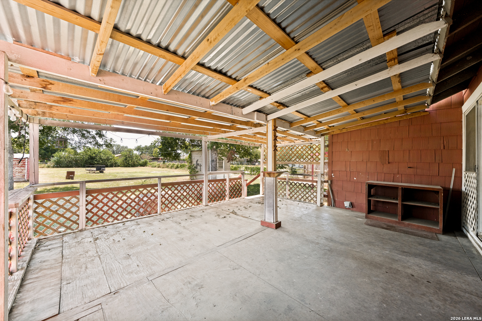 146 Mary Helen Drive San Antonio TX 78222