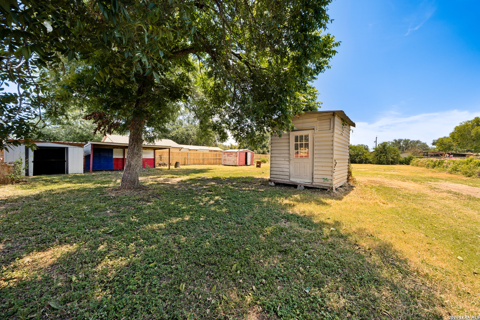 146 Mary Helen Drive San Antonio TX 78222