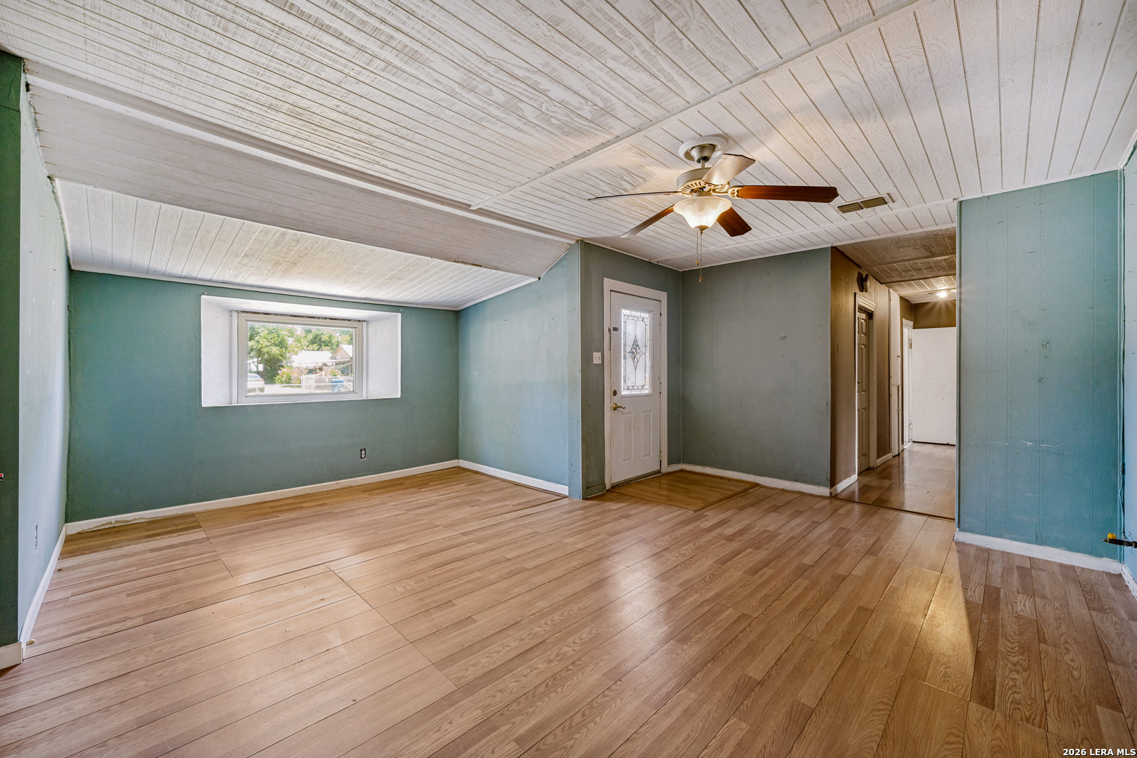 146 Mary Helen Drive San Antonio TX 78222