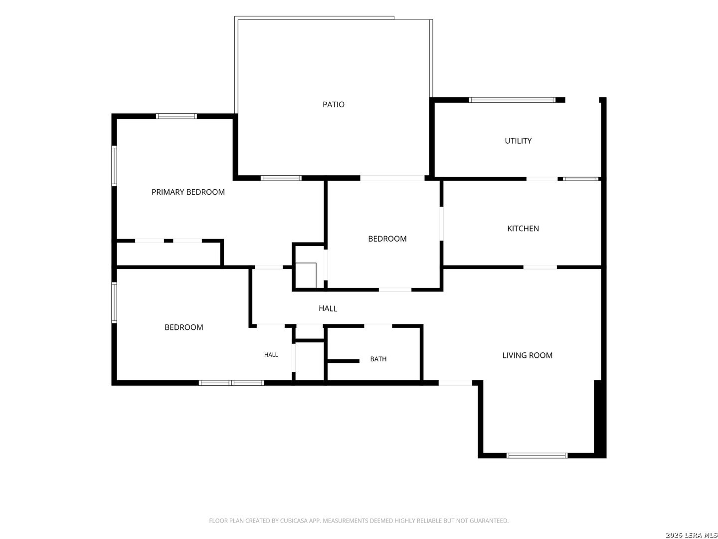 146 Mary Helen Drive San Antonio TX 78222