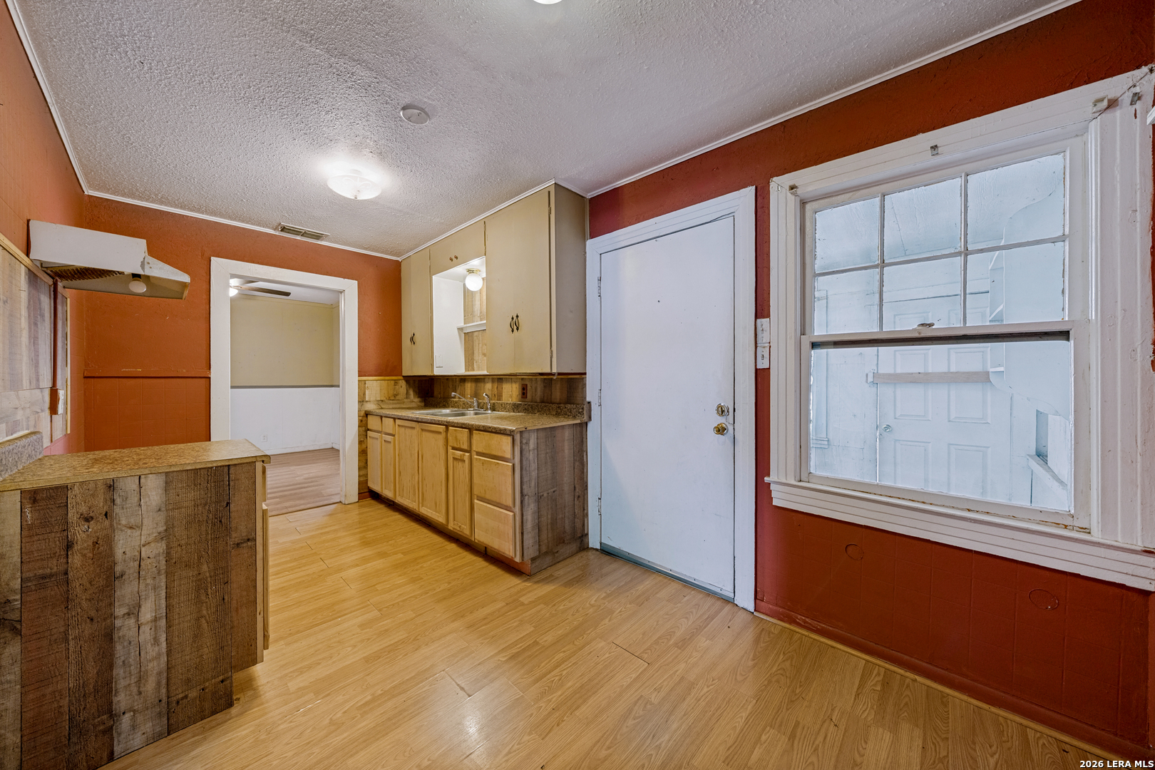 146 Mary Helen Drive San Antonio TX 78222