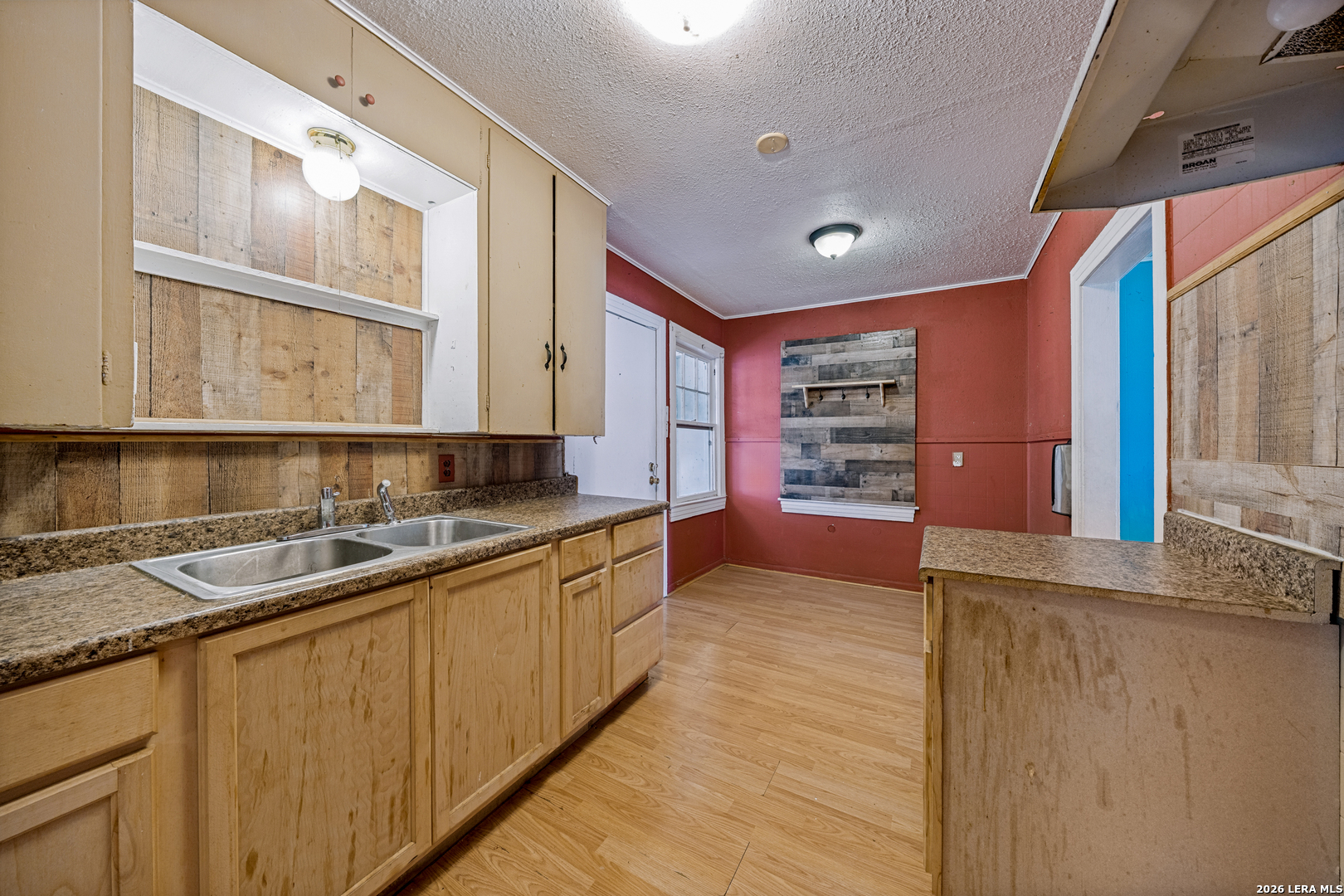 146 Mary Helen Drive San Antonio TX 78222