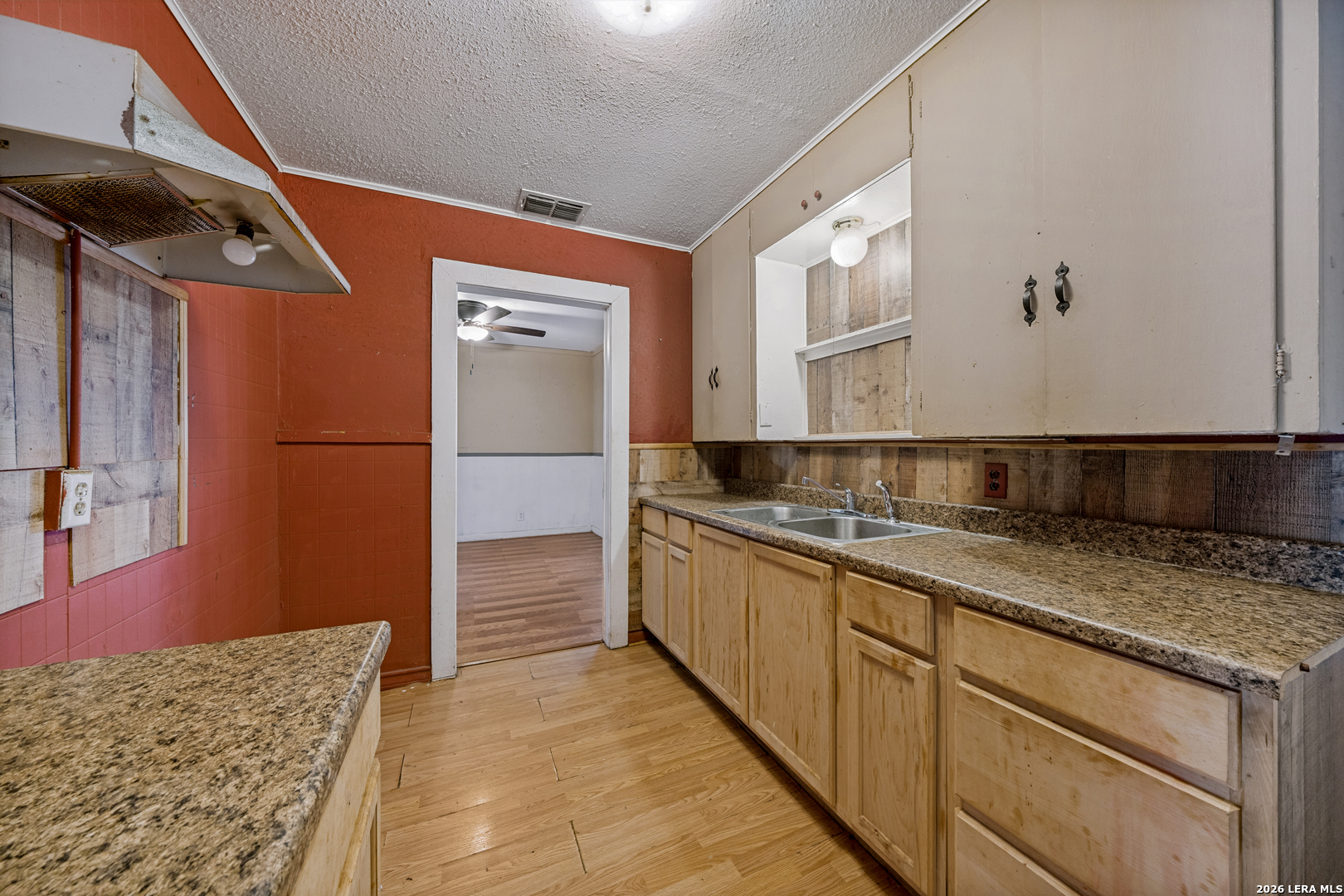146 Mary Helen Drive San Antonio TX 78222