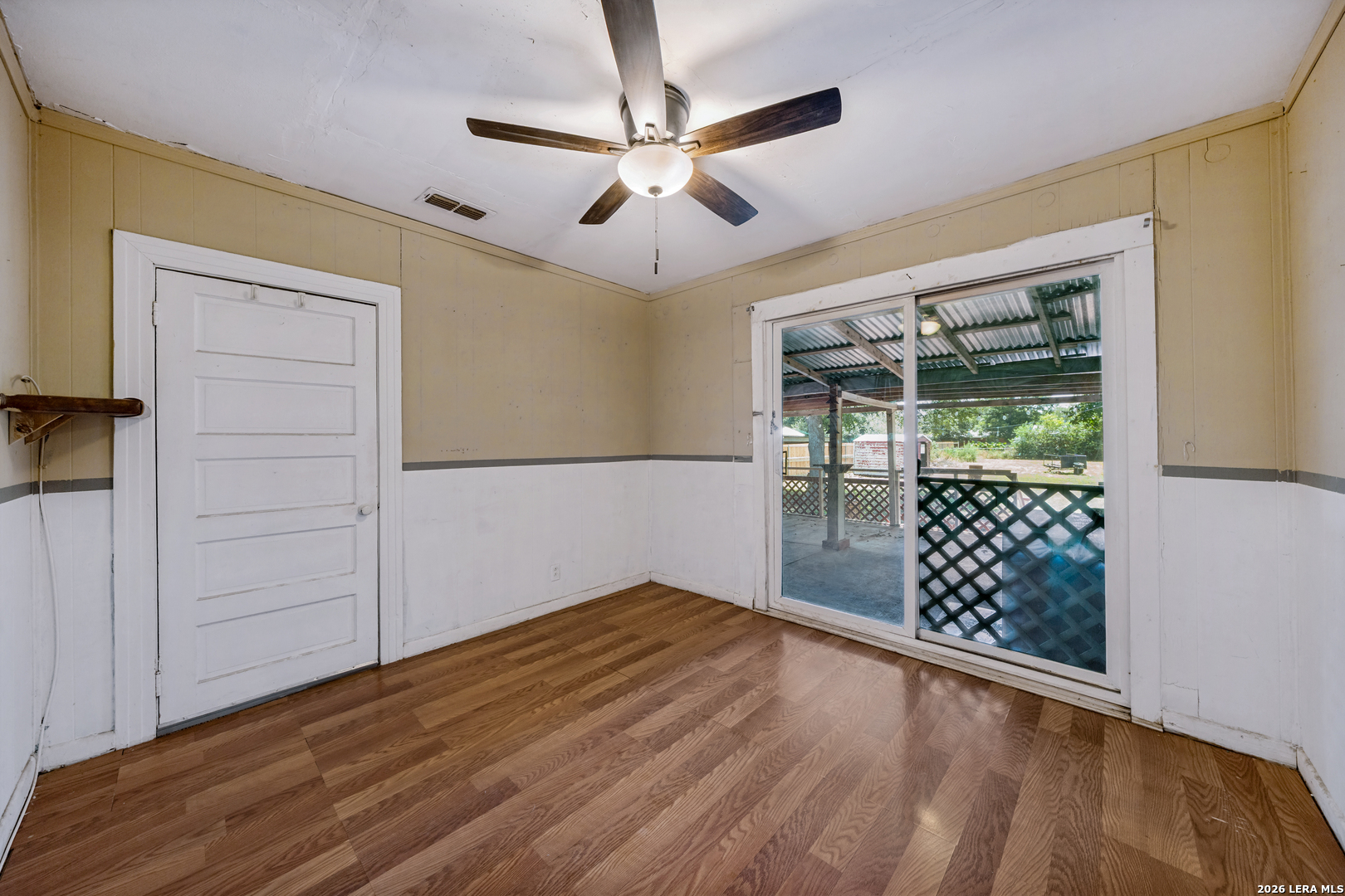 146 Mary Helen Drive San Antonio TX 78222
