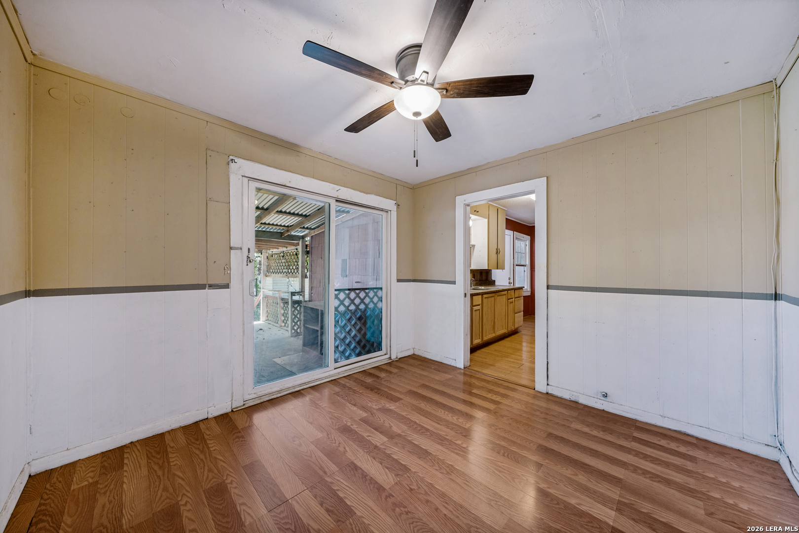 146 Mary Helen Drive San Antonio TX 78222