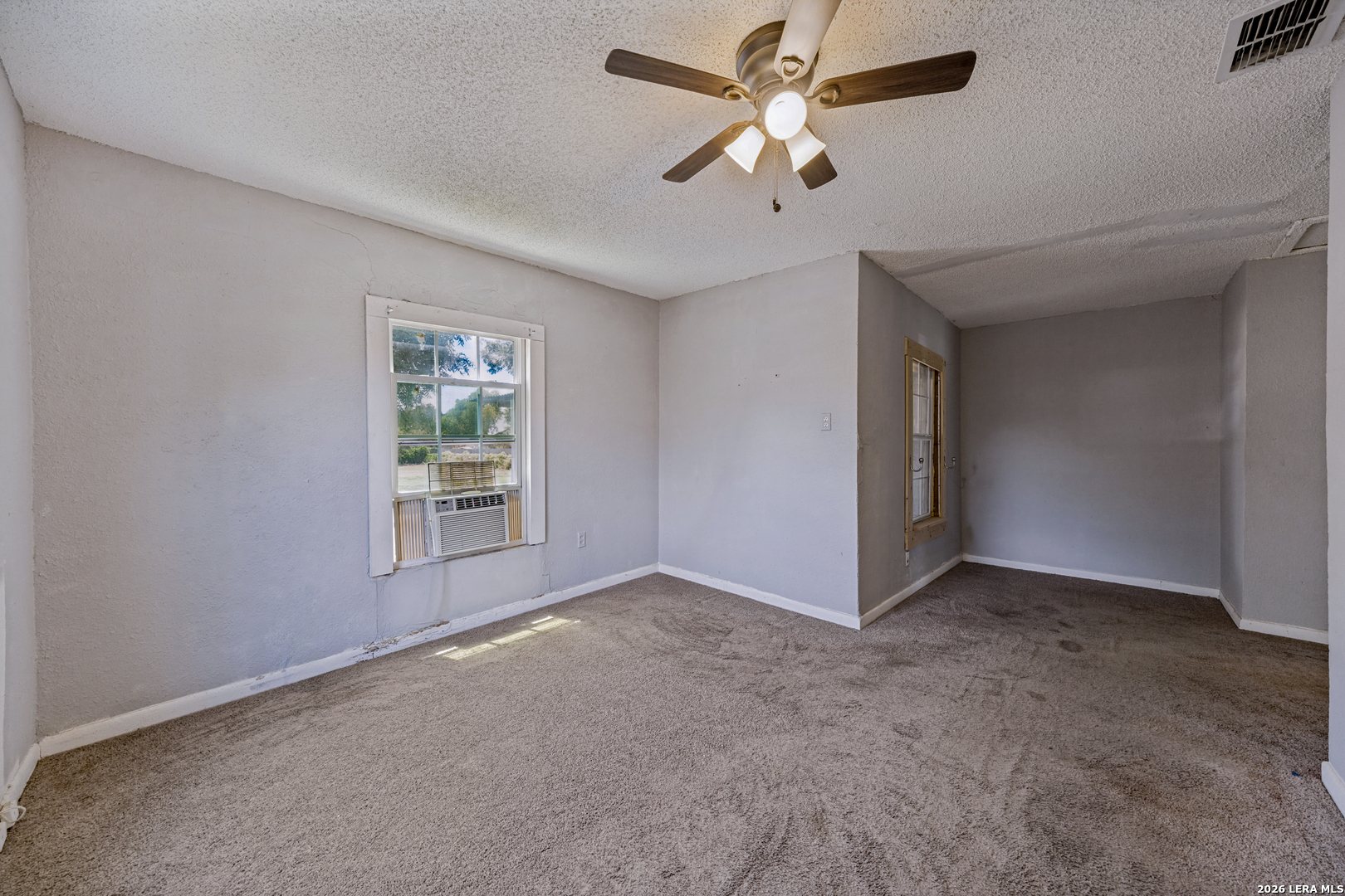 146 Mary Helen Drive San Antonio TX 78222