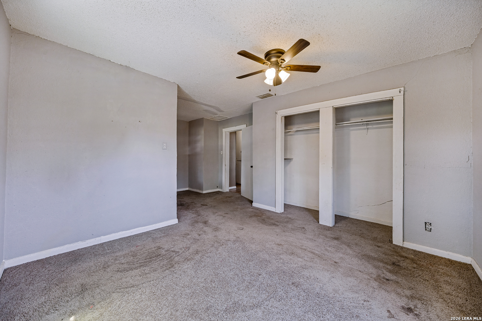 146 Mary Helen Drive San Antonio TX 78222