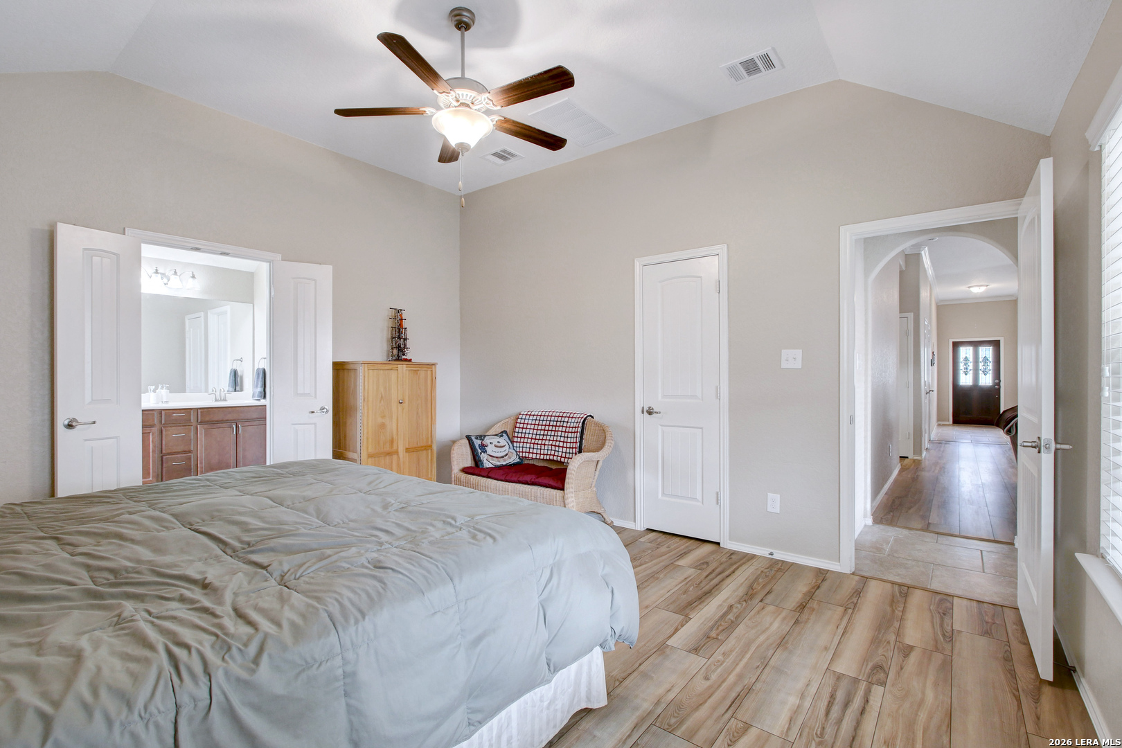 2326 Broken Wheel Lane New Braunfels TX 78130