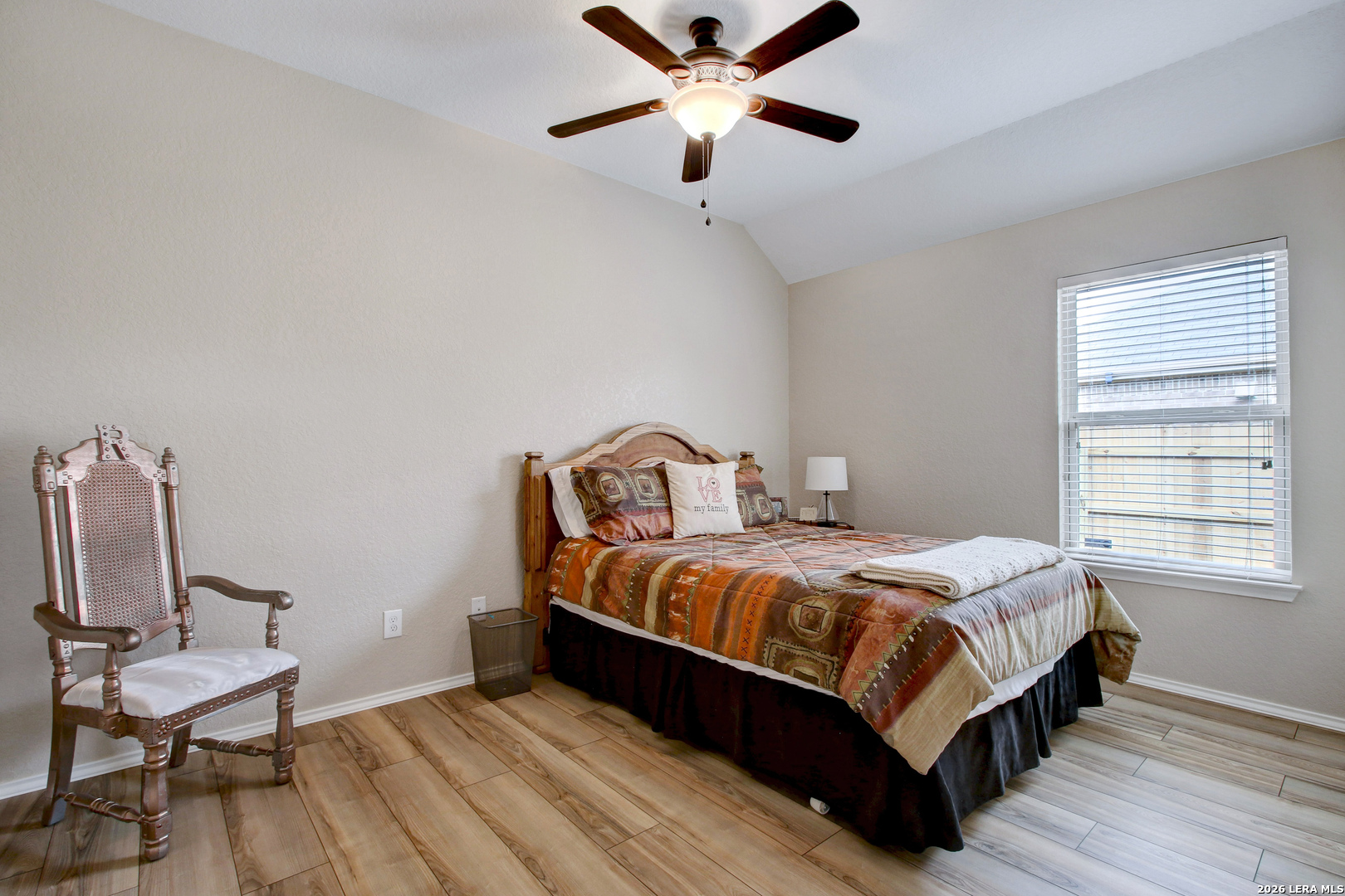 2326 Broken Wheel Lane New Braunfels TX 78130