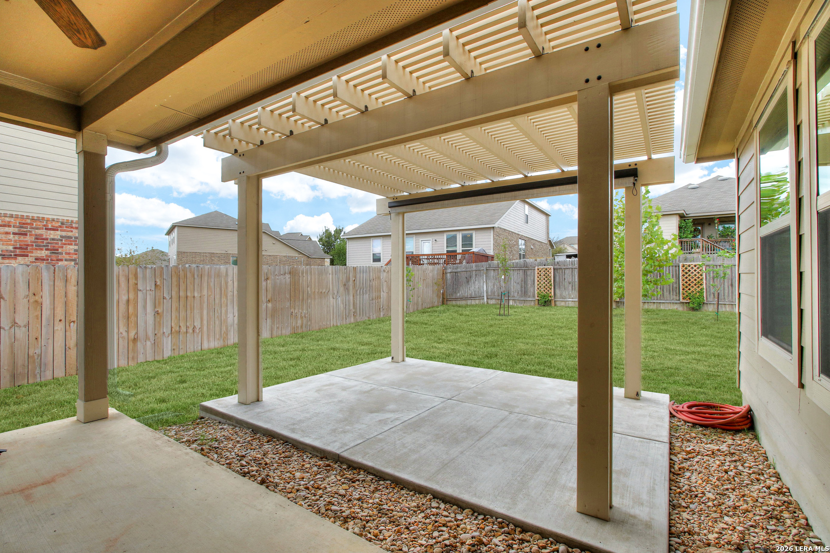 2326 Broken Wheel Lane New Braunfels TX 78130